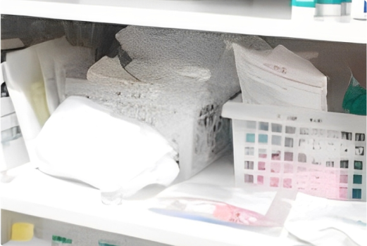 在宅訪問サービスの導入のメリット