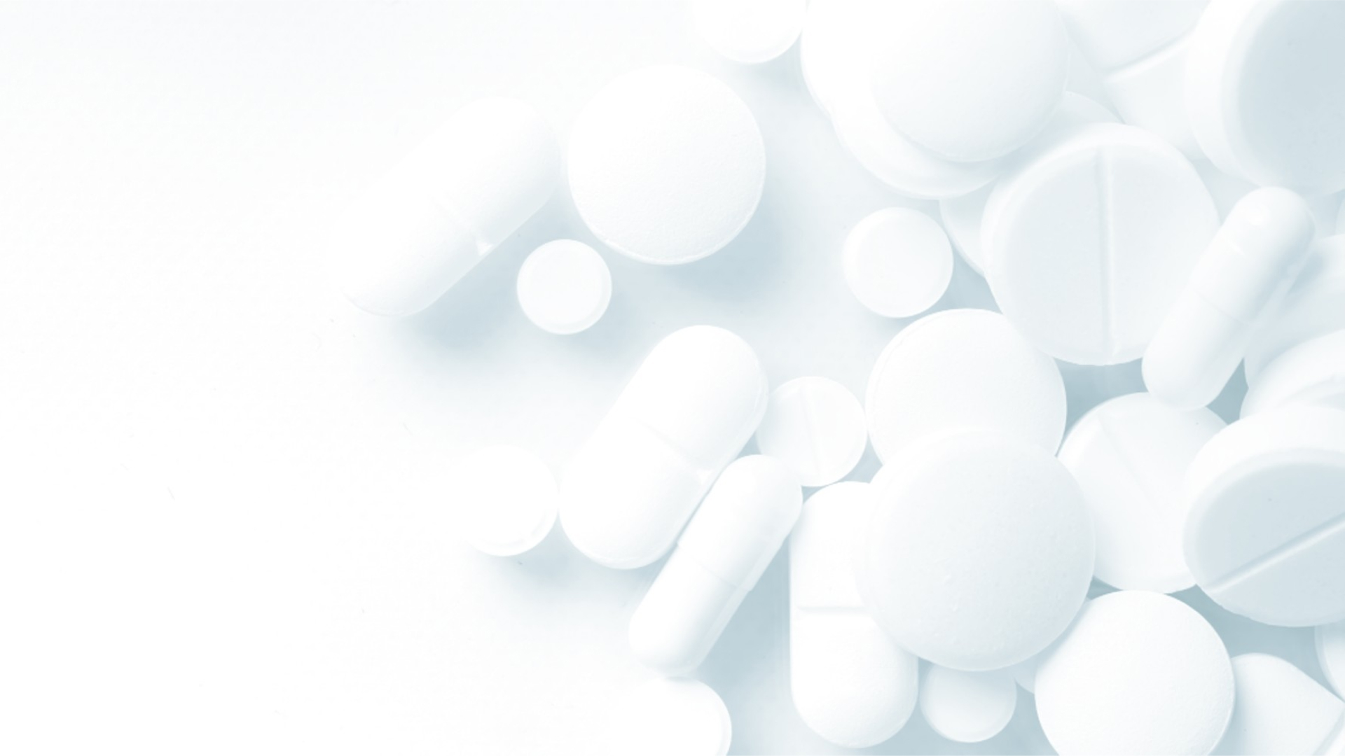 未来を見据え、キャリアアップへの挑戦。