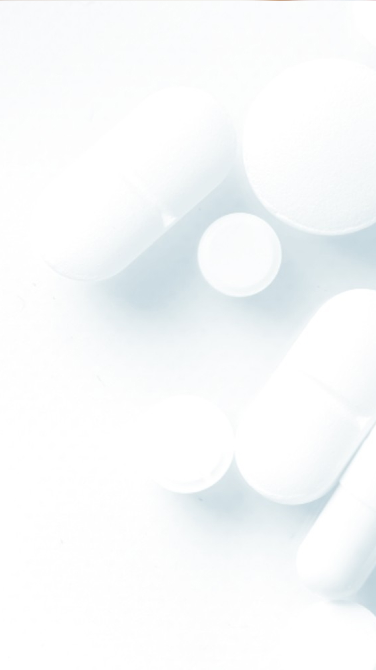 未来を見据え、キャリアアップへの挑戦。