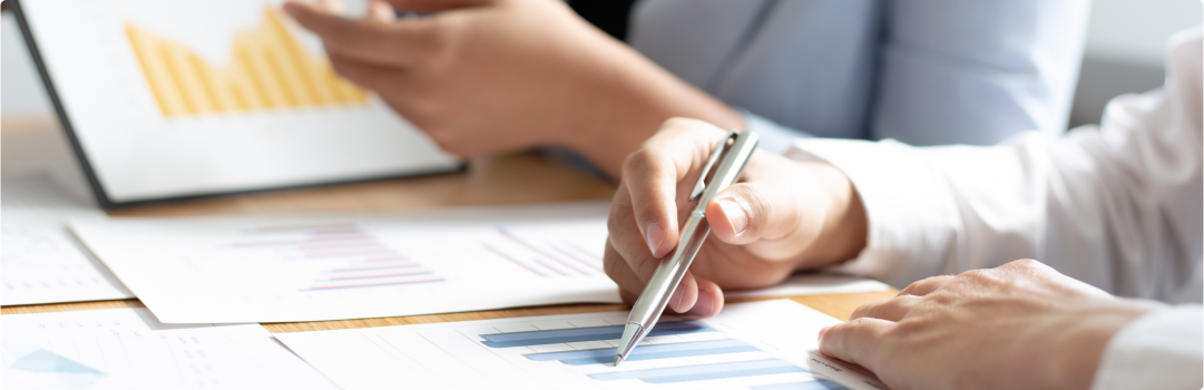 介護施設経営者向けサービス