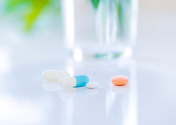 リブラ薬局 店舗案内4